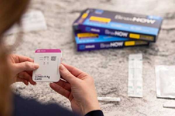 以伊冲突下油价攀升引发通胀担忧 或致美联储推迟降息
