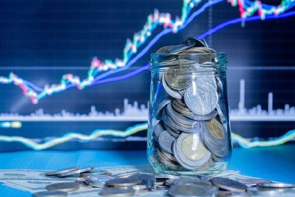 中国商业联合会：6月中国零售业景气指数(CRPI)为50.1% 环比小幅下降0.4个百分点