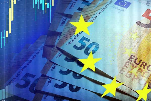 中国商业联合会：6月中国零售业景气指数(CRPI)为50.1% 环比小幅下降0.4个百分点