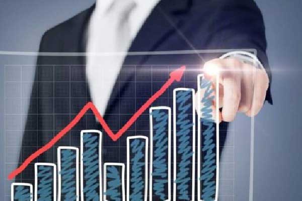 中国商业联合会：6月中国零售业景气指数(CRPI)为50.1% 环比小幅下降0.4个百分点
